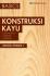 Basics: Konstruksi Kayu